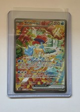 Keldeo 167 086 usato  Parma