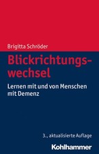 Blickrichtungswechsel lernen m gebraucht kaufen  Köln