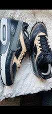 Nike air classics gebraucht kaufen  Herford