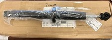 Genuine oem 2013 for sale  Odessa