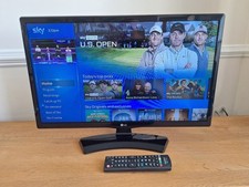 28mt48s full hd for sale  BURY ST. EDMUNDS