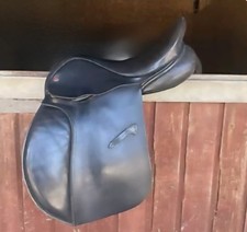 Wide jeffries falcon for sale  DRIFFIELD