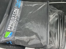 Preston innovations keepnet for sale  TRURO