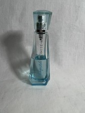 Aeropostale promise perfume for sale  Dixon