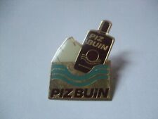 Pins creme bronzage d'occasion  Rians