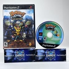 Ratchet clank size for sale  Lake Mary