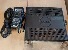 Dell wyse 5010 for sale  Minneapolis