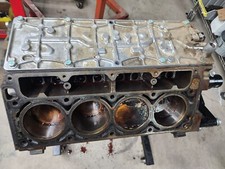 Ly5 5.3l shortblock for sale  Warren