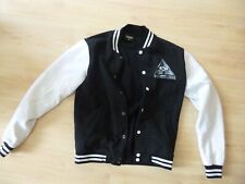 Brutal knack jacke gebraucht kaufen  Treuen
