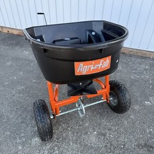 Agri fab 05272 for sale  Casey