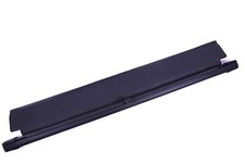 Laderaumabdeckung citroen gran gebraucht kaufen  Dresden