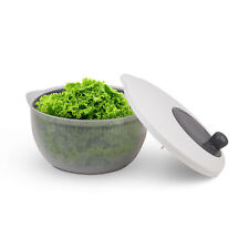 Salatschleuder bpa frei gebraucht kaufen  Overath