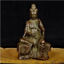 Japanese collect old for sale  UK