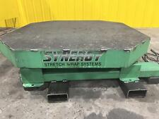 Synergy low rotary for sale  Toledo