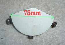Powrtouch caravan motor for sale  RICHMOND