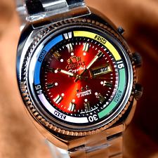 Very rare orient d'occasion  Avignon