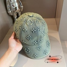Louis vuitton monogram for sale  Colorado Springs