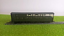 Kitbuilt brass lynton for sale  LEATHERHEAD