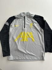 Branded kids clothes for sale  NORTHWICH
