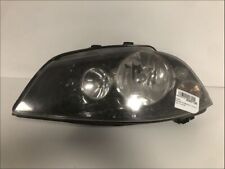 Farol G Seat Ibiza 3 PH2 Sedan (6L1) 6L1941005M, usado comprar usado  Enviando para Brazil