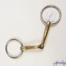 Sprenger anatomische unterlegt gebraucht kaufen  Heppenheim (Bergstraße)