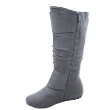 Women cute slouch for sale  South San Francisco