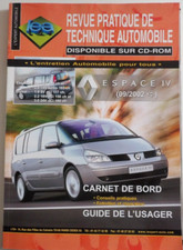 Revue technique automobile d'occasion Revue technique automobile d'occasion  France