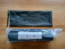Survival kit british for sale  MACCLESFIELD