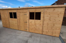 Pinelap mixi pent for sale  BRADFORD