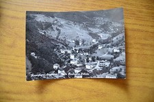 Cartolina rossiglione superior usato  Beinasco