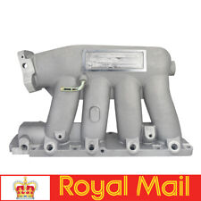 Cast aluminum intake for sale  MANCHESTER