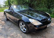 mercedes kompressor engine for sale mercedes kompressor engine for sale TAMWORTH