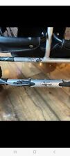 Twin pram birth for sale  LIVINGSTON