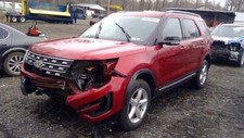 Used rear frame for sale  Ringoes