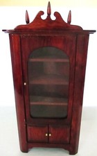 Vintage 1960s 70s for sale  Johnstown