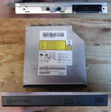 Acer aspire 4935 usato  Torrenova