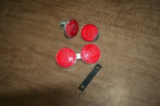 Lot vintage cat for sale  Dewitt