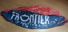 Xxl wasserball 165cm gebraucht kaufen  Pößneck