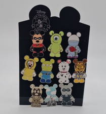 Vinylmation disney pin for sale  Vancouver