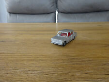 Mercury fiat 124 gebraucht kaufen  Deutschland