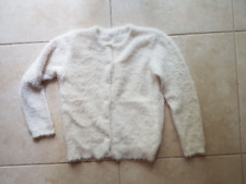 Lotto 2046 maglia usato  Roma