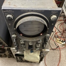 Dumont cathode ray for sale  Youngstown
