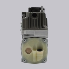 Compressore aria airmatic usato  Torino
