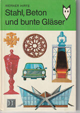 Konvolut ddr kinderbücher gebraucht kaufen  Wittenberg