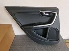 Volvo v60 2010 usato  Mirano