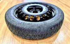 Mercedes class w212 for sale  San Marcos