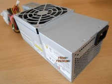 Aopen fsp300 60sv gebraucht kaufen  Nürnberg