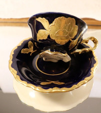 Waldershof echt cobalt for sale  Minneapolis
