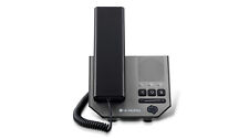 LG-NORTEL IP 8501 N0165407 USB Phone Business Telephone - BRAND NEW IN BOX comprar usado  Enviando para Brazil