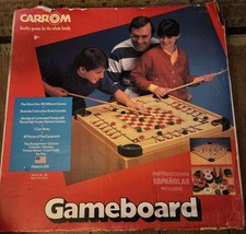 Vintage carrom gameboard for sale  Nicholasville